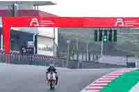 motorbikes;no-limits;november-2022;peter-wileman-photography;portimao;portugal;trackday-digital-images